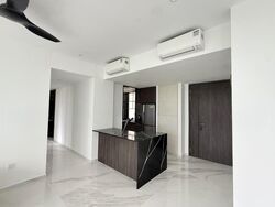 Jervois Mansion (D10), Apartment #520888711